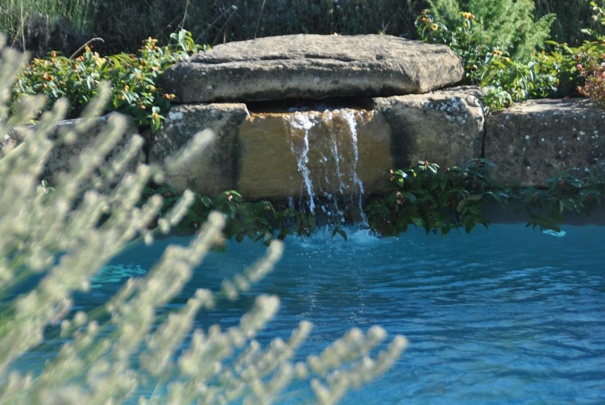 Agriturismo Campo Del Pillo Pietradura Exteriör bild